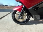 �������� �� ������ �������� Gilera GP800 2010 ���� 12